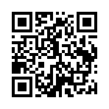QR Code for dash:XnwojQdcwFasc1RAbt2FypXPxco86GHTGk