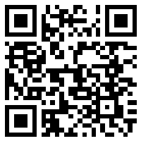 QR Code for dash:XnwtSFomCSW6a91WsmXr23bn1uaz2Cp517