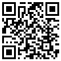 QR Code for dash:XnwwsS3iBdfEhFKjYf1pLBav3max5yoAhv