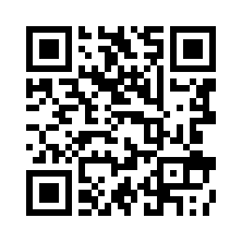 QR Code for dash:Xnx3TLqrYDTmoETX5eXMFuS8hfMbnGfsXK