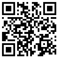 QR Code for dash:Xnx3YCrqDDkVvEWbk1EsSWb4eSt5b6cS22
