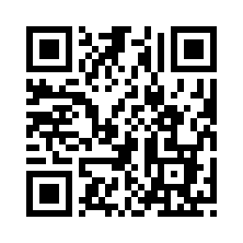 QR Code for dash:XnxAt2SD7pdAc4VS3mFsEs2QKWRuHTbFrG