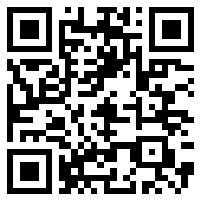QR Code for dash:XnxPy87eXQqW5VdBh9TMMQ1mdTkTPQi7ic