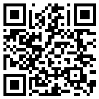 QR Code for dash:XnxSWCFw71Yd91TSm98wcVuor8zEmrQei5