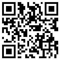 QR Code for dash:XnxUidopsF3PygiUhX7y1u9zxB4NroTRVX