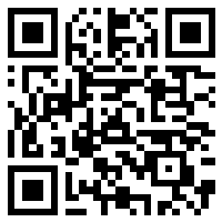 QR Code for dash:XnxfDR4kXT9eW9ryYsXFZSmHspe8M5Tfcn