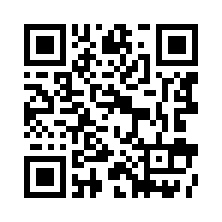 QR Code for dash:XnxiVLtScn88f7GyKpa4frQty2tbvb1AkA