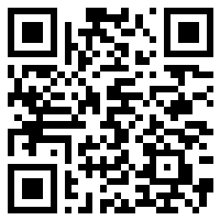 QR Code for dash:XnxmLVM3n5nt4BHPtG6qVDv6YCq19n8aEc