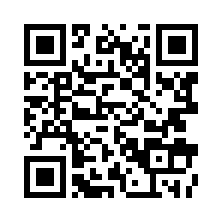 QR Code for dash:XnxtWbbpQWsF8bXSwsfYZEdmFfcqmxVhJB