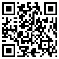 QR Code for dash:Xnxy2tyHWHMod1LdVsPuVHNisu6EjbAuPM
