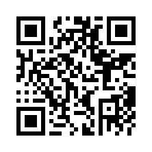 QR Code for dash:Xny1joUbFkLzqXpSF9m8kBCz6tkfXePdUm