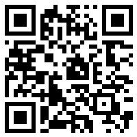 QR Code for dash:Xny2WQDLuTHUNfHDBuj2iHdFo4VKfQtJMA
