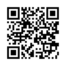 QR Code for dash:Xny2euwEbuhSFFeZ1yLAmx3PgH77RaA5Kh
