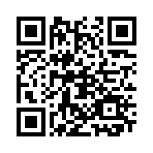 QR Code for dash:XnyDfnnPbNKtyrtS3tZLr2F1rtmWX8NeuK