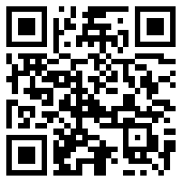 QR Code for dash:XnyK927HC5Z4Jcbmsf3B59UV9BFGsWnHCv