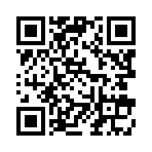 QR Code for dash:XnyMBzzcNefYysV7wuHRF1YmkCTQc53Quw
