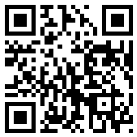 QR Code for dash:XnyULpmjXYPwBQFip53BZnUdgcXToRrfSM