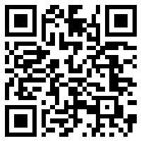 QR Code for dash:XnyWVcdQDziao7kUfDpfZQjADsjSRUtitM