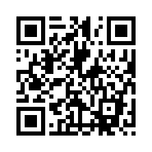 QR Code for dash:XnyX5aRhTYMbimcHJ32N955qJ2qT2d1eC1