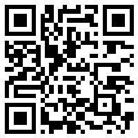 QR Code for dash:XnyXiWeMq4e7FXkd45cuNydydchF3nEw4e