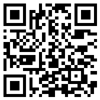 QR Code for dash:XnyaiyLCcuNPrNrjTAr18BAdMBFpoyMPEe