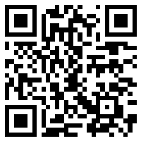 QR Code for dash:XnycYdaCiwfEnD2Ti4AwjpC8vAgN4zWsSv