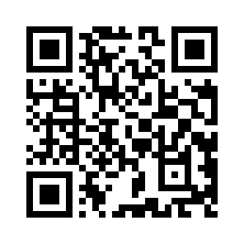 QR Code for dash:XnydXyjui5CMToFaJiCiKRNiegjyPWLEzb