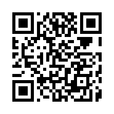 QR Code for dash:Xnye5qbf9rwPyALXRGyANUyNi7ga4EoeaZ