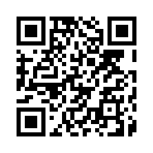 QR Code for dash:XnygAMSpb2nZyrD29g25FHTbSwtoEnw17v