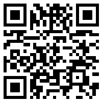 QR Code for dash:XnypRfshWGVDaK92brEe1HC7RYG2wMuh2S