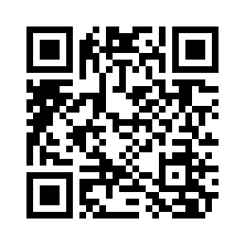 QR Code for dash:Xnyttd5XpwsmDY3YmLNN2CSdS6fgoj1ogX