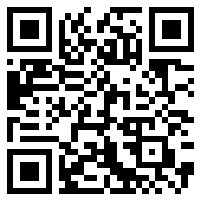 QR Code for dash:Xnz2AsLmLm7dP72oh4HBEj8uBAX58aC3HG