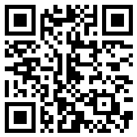 QR Code for dash:Xnz8c1D7Nd697xwFamMu9zUpftvVduaAUS