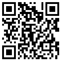 QR Code for dash:XnzB6veM77tVo3VRGFor7jNWJmJhrttMM4