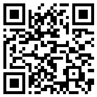 QR Code for dash:XnzL97ZSVo1RpVBd1wLMUHddtMsYFahXHm
