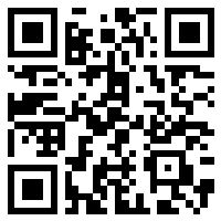 QR Code for dash:XnzRsPC9ZB3taXJgitT5wp4GaLwNoByumi