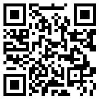 QR Code for dash:XnzUMmdRdTLHiGc4AGyLEPMwXMtVFPYUHA