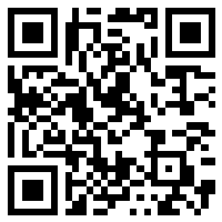 QR Code for dash:XnzhDqqAzHMbQKGcPub5Y1keBiELcDGiy4