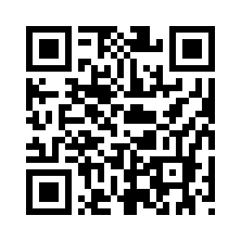 QR Code for dash:XnzkfKoxuXvVq59nzfxHX8PyfnMPhMP5UT
