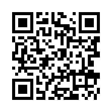 QR Code for dash:Xnzo1LEkefapB8gaQPVGb8NSMoFDUggNbd