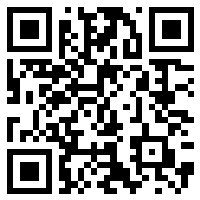 QR Code for dash:XnzqDP7PErXu4gjZPYtWujQwMxoFWR65sS