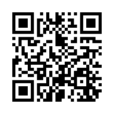 QR Code for dash:XnztQ9F7XZNET6rpjDGvg82TEMWHgPdusT