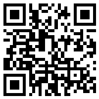 QR Code for dash:XnzyaGFvqyBtFDiv7Rv12eZko1fT2RGzzD