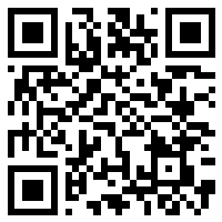 QR Code for dash:Xo11BZ6RcSGLiC8P2q6mPiDopnNCGQD8jp