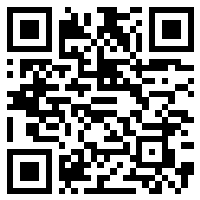 QR Code for dash:Xo12bfpYcMBYysLsk65Hcq2i637RuPSWFx