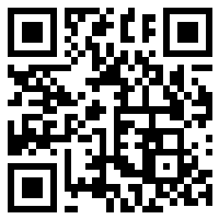 QR Code for dash:Xo15dpBYHGtaRthwVssNThY976AwcmujyM