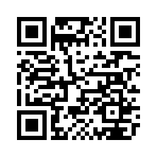 QR Code for dash:Xo15peoXb3nx3zdi3GeDmL1pfcdNbkaXND