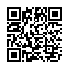 QR Code for dash:Xo16Xsx15MhHMSeMmx9LS3mrLsVSqmQHDL