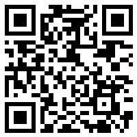 QR Code for dash:Xo185ZPhjp4VDvCF9MY832RbdbtWS6fMbJ