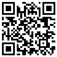 QR Code for dash:Xo1BUiuscFCxxmXVsryAAZELGziCvf4c3p
